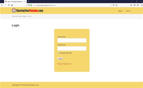smart office login|Login .